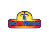 /public/logoimage/1356722814OC OnSite Fitness-01.png
